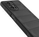 Xiaomi 11T / 11T Pro / Forro Ondulado