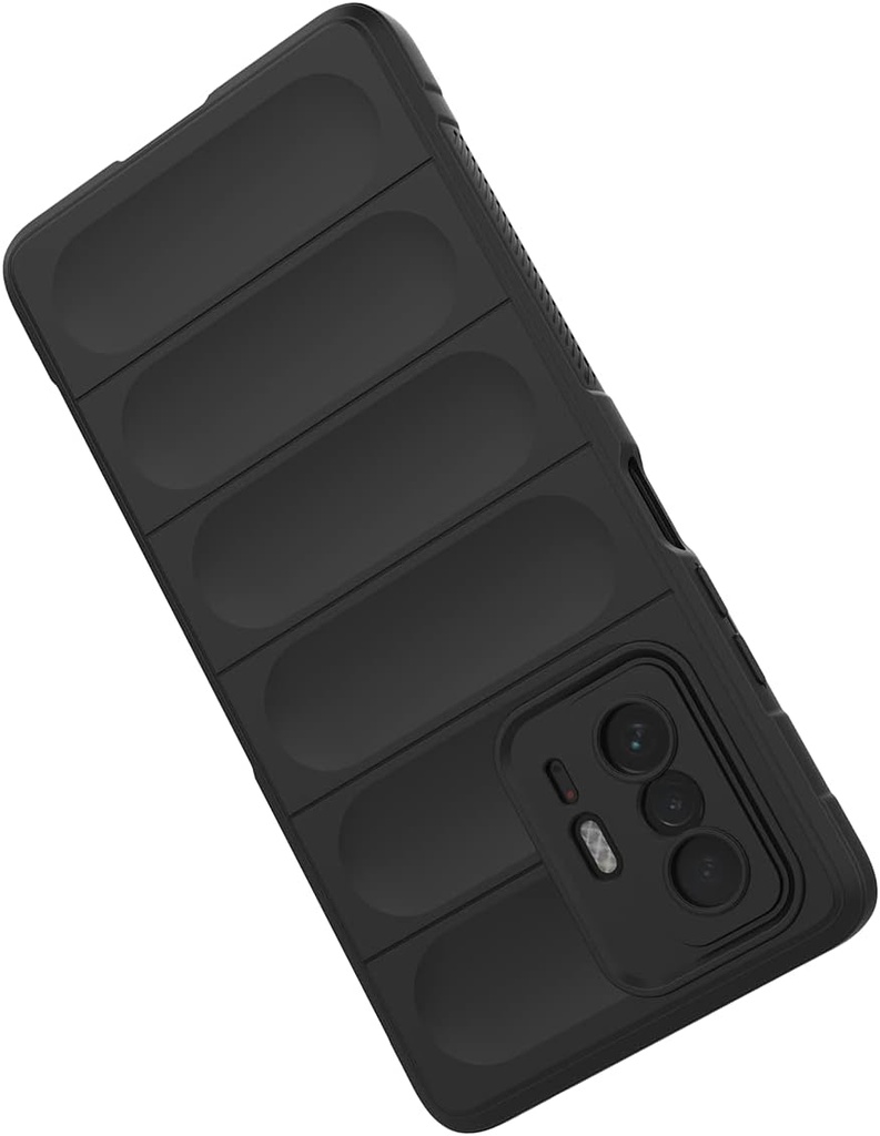 Xiaomi 11T / 11T Pro / Forro Ondulado