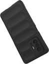 Xiaomi 11T / 11T Pro / Forro Ondulado