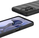 Xiaomi 11T / 11T Pro / Forro Ondulado