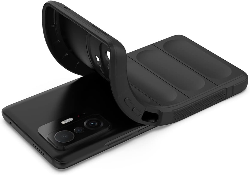 Xiaomi 11T / 11T Pro / Forro Ondulado