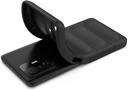 Xiaomi 11T / 11T Pro / Forro Ondulado