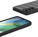 Samsung Galaxy S21 FE 5G / Forro Ondulado