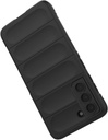 Samsung Galaxy S21 FE 5G / Forro Ondulado