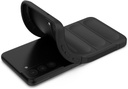 Samsung Galaxy S21 FE 5G / Forro Ondulado