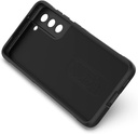 Samsung Galaxy S21 FE 5G / Forro Ondulado