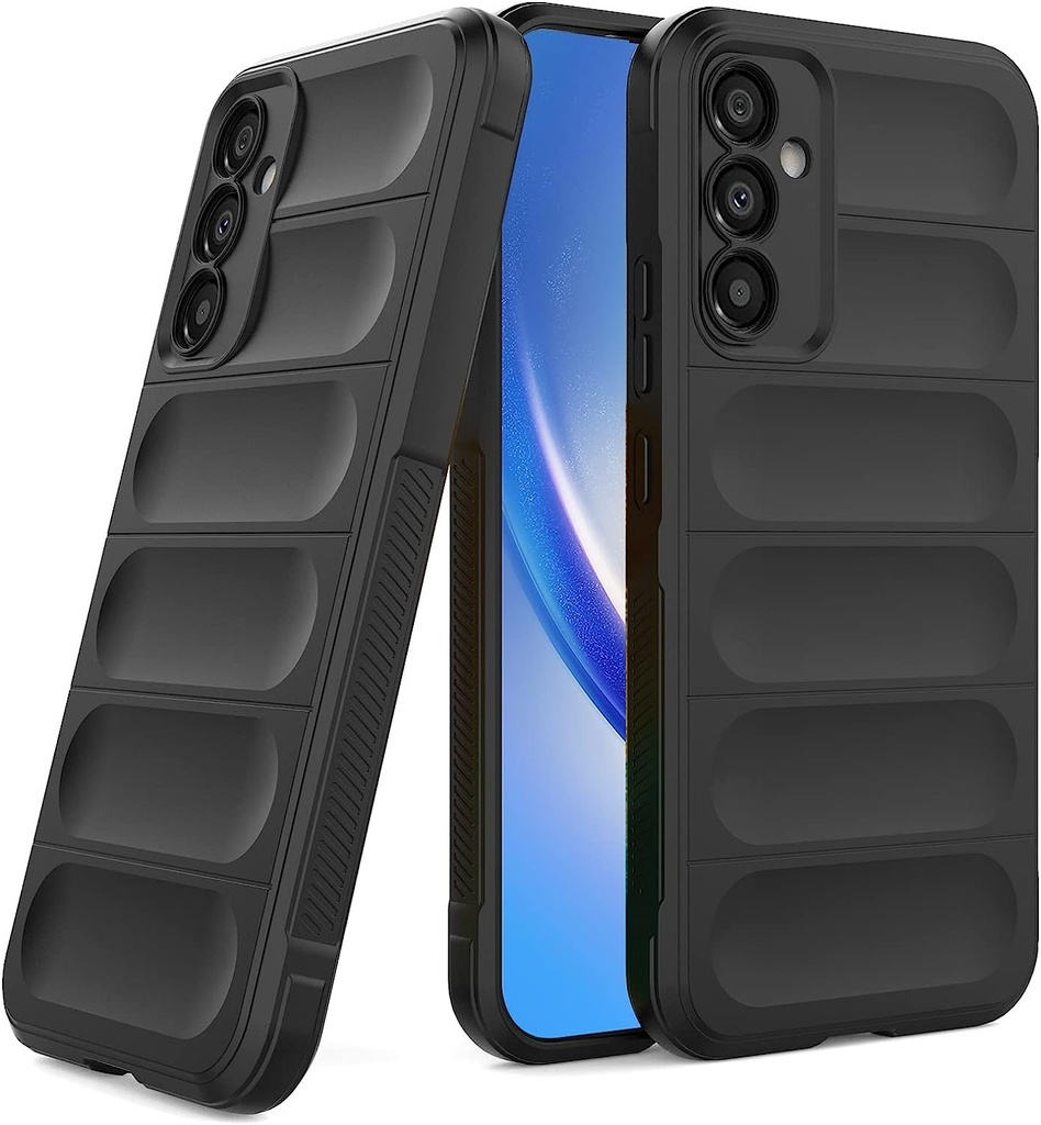 Samsung Galaxy A34 5G / Forro Ondulado