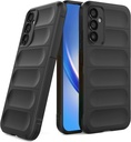 Samsung Galaxy A34 5G / Forro Ondulado