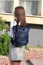 Bolso Impermeable Marca Tigernu TOTE BAG