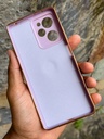 Xiaomi Poco X5 Pro 5G / Galvanizado con Anillo