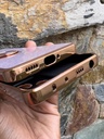 Xiaomi Poco X5 Pro 5G / Galvanizado con Anillo