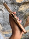 Xiaomi Redmi Note 12 Pro+ 5G Global / Note 12 Pro Plus / Galvanizado con Anillo