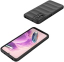 Xiaomi Redmi Note 12S / Forro Ondulado