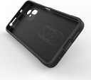Xiaomi Redmi Note 12S / Forro Ondulado