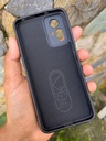 Xiaomi Redmi Note 12S / Forro Ondulado