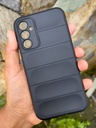Samsung Galaxy A34 5G / Forro Ondulado