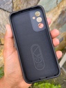 Samsung Galaxy A34 5G / Forro Ondulado