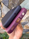 Samsung Galaxy A34 5G / Forro Ondulado
