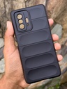 Xiaomi 11T / 11T Pro / Forro Ondulado