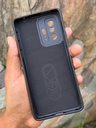 Xiaomi 11T / 11T Pro / Forro Ondulado