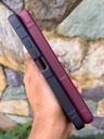 Xiaomi 11T / 11T Pro / Forro Ondulado