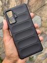 Xiaomi K50 Gaming / Poco F4 GT / Forro Ondulado