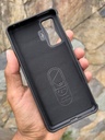 Xiaomi K50 Gaming / Poco F4 GT / Forro Ondulado