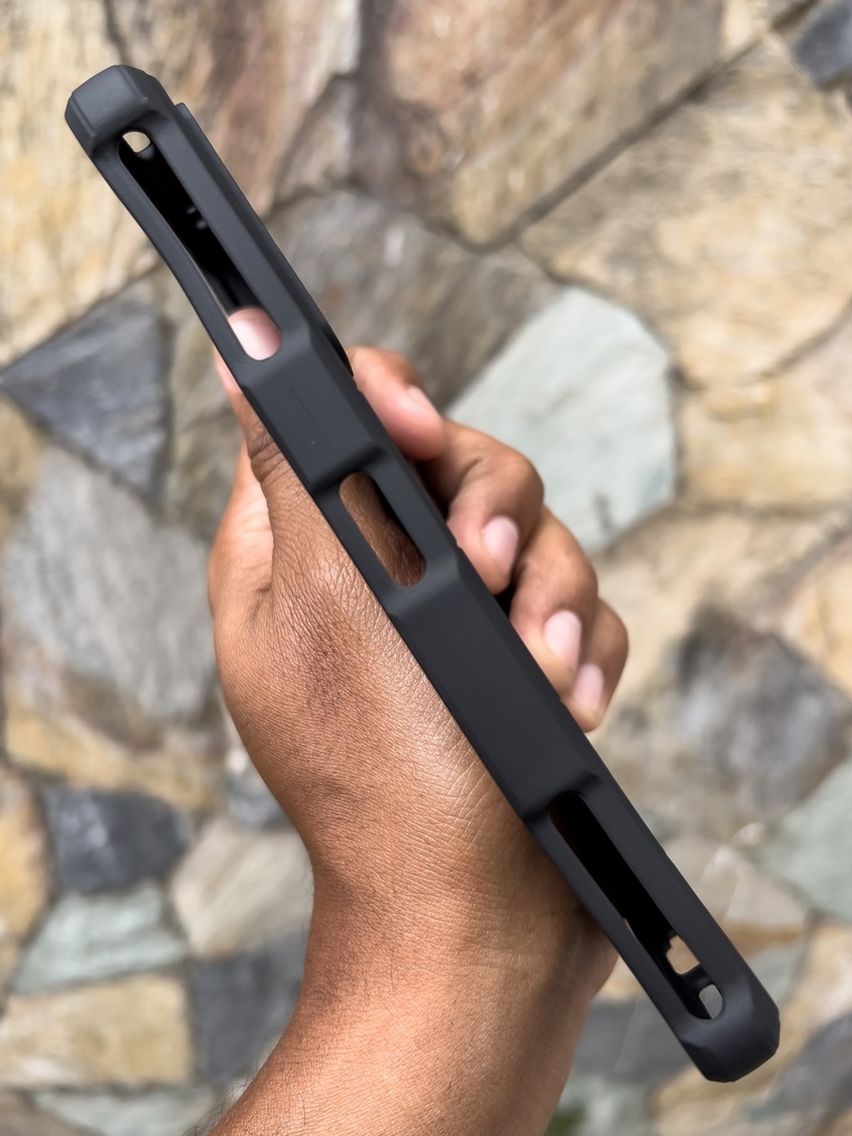 Xiaomi K50 Gaming / Poco F4 GT / Forro Ondulado