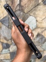 Xiaomi K50 Gaming / Poco F4 GT / Forro Ondulado