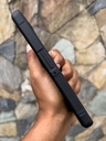 Xiaomi K50 Gaming / Poco F4 GT / Forro Ondulado