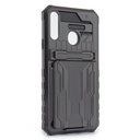 Forro Tarjetero Antigolpes Samsung Galaxy A20S