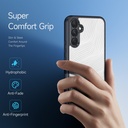 Samsung Galaxy A34 5G / Forro Dux Ducis Aimo Frosted Negro