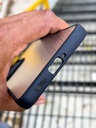 Xiaomi Redmi Note 12 Pro 5G Global / Poco X5 Pro 5G / Forro Dux Ducis Aimo Frosted Negro