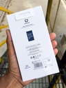 Xiaomi Redmi Note 12S 4G / Forro Dux Ducis Aimo Frosted Negro