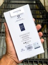 Samsung Galaxy S23 Ultra 5G / Forro Dux Ducis Aimo Frosted Magsafe Negro