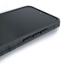 Forro Tarjetero Antigolpes Xiaomi Redmi 9A / Redmi 9AT / Redmi 9 AT
