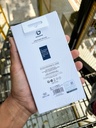 Iphone 14 Pro Max / Forro Dux Ducis Aimo Frosted Magsafe Negro