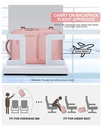 Bolso Nylon de Espalda Viajero / Deportivo / Senderismo / Modelo V1