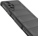 Xiaomi K40 Gaming / Forro Ondulado