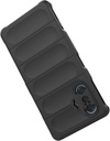 Xiaomi K40 Gaming / Forro Ondulado