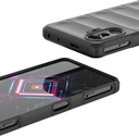 Xiaomi K40 Gaming / Forro Ondulado