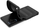 Xiaomi K40 Gaming / Forro Ondulado