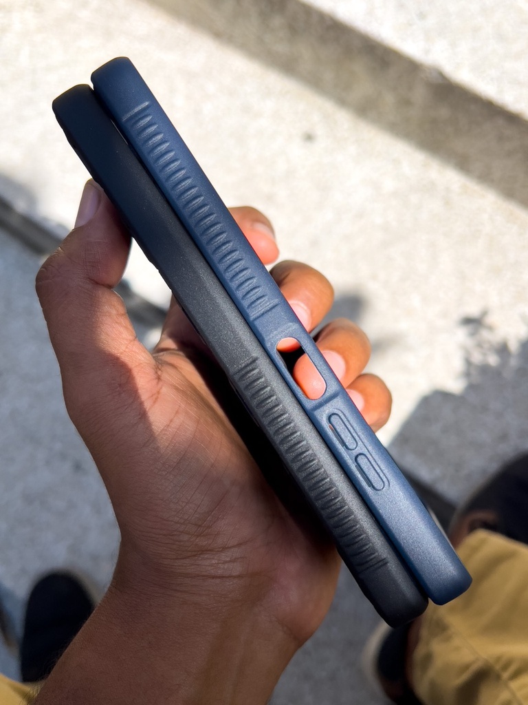 Xiaomi Redmi Note 12 Pro 5G / Note 12 Pro Speed / Poco X5 Pro 5G / Forro Storm