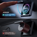 Cargador de Carro / Joyroom Carga Rapida 60W, Usb Tipo C PD y QC 3.0 / Color Negro