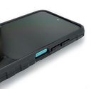 Forro Tarjetero Antigolpes Xiaomi Redmi Note 10 4G / Note 10S 4G