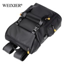 Bolso Laptop Unisex impermeable Marca Xiaxier