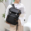 Bolso Laptop Unisex impermeable Marca Xiaxier