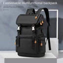 Bolso Laptop Unisex impermeable Marca Xiaxier