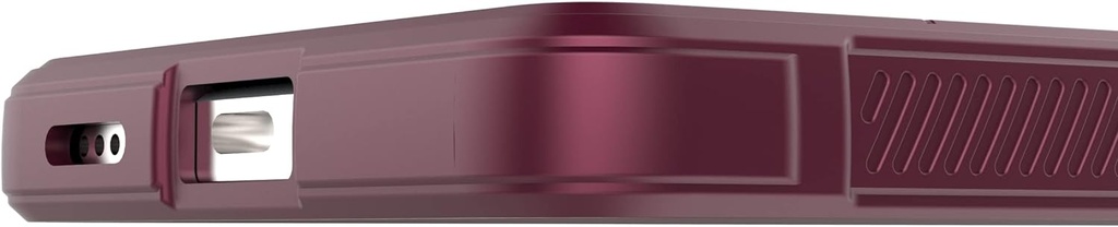 Xiaomi Poco F5 Pro 5G / K60 / K60 Pro / Forro Ondulado