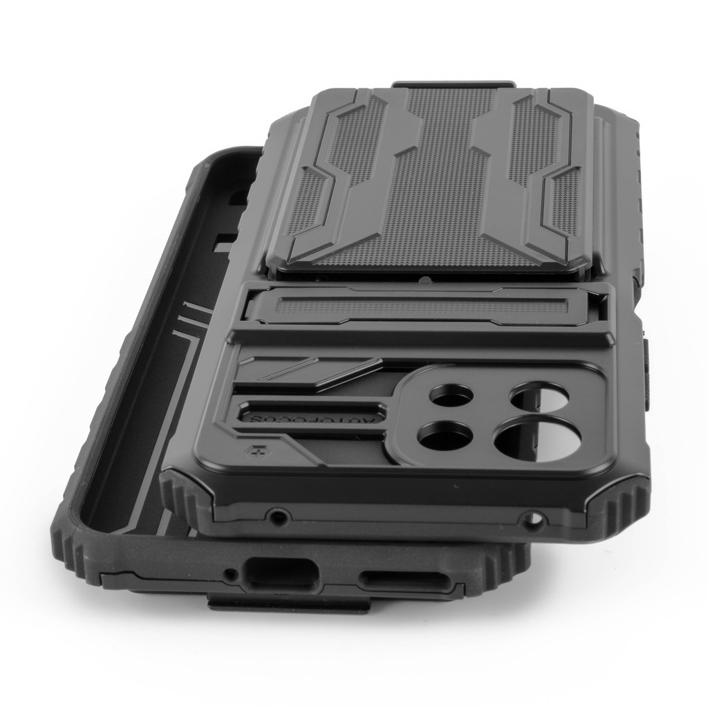 Forro Tarjetero Xiaomi Mi 11 Lite / Xiaomi 11 lite 5G
